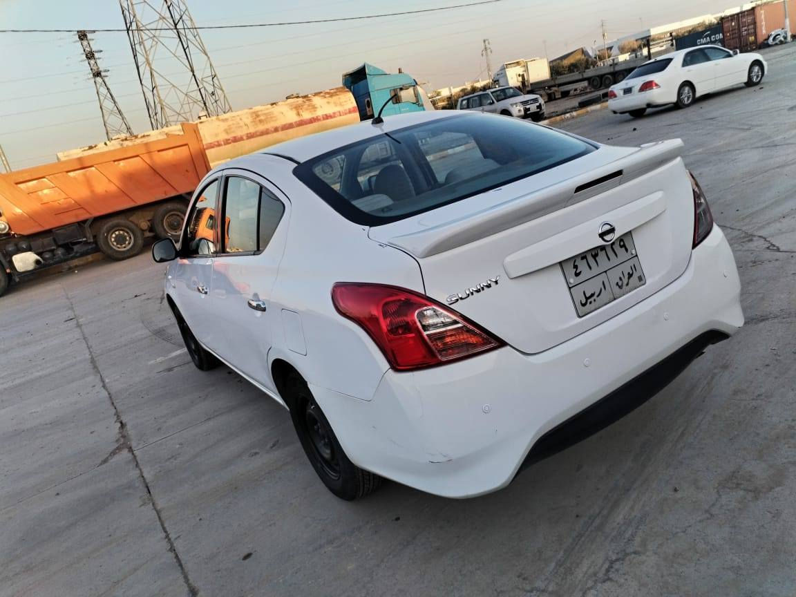 2018 زۆرجوادوپەڵە ساردی هەیە 160هەزاڕوشتوە سەنەوی تازەبەسەرجوە بەناوخۆمانە تەحویل غەرامە بەشەرت
102مەجالێ کەم
***********
