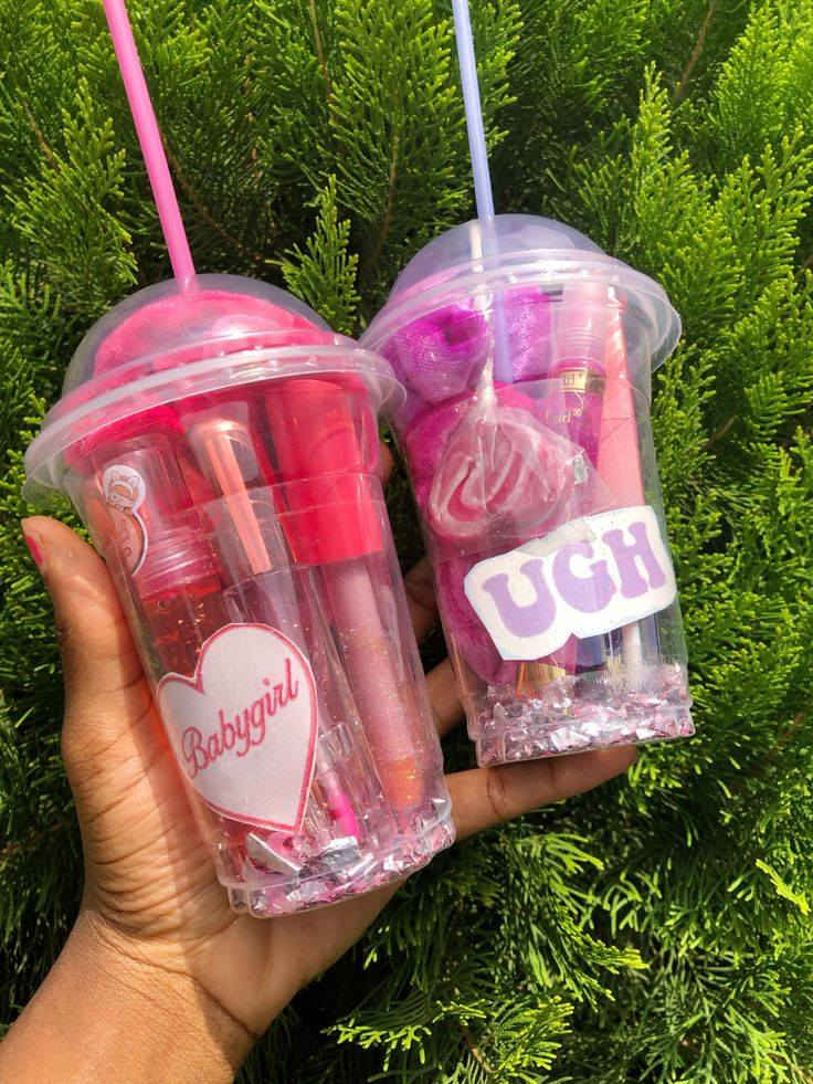 جمال الترتيب 🫰🫰🫰


**إذا كنت صاحب هذا الإعلان وتريد حذفه لأي سبب، رجاءا أرسل رسالة إلى الدعم الفني**