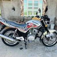 موديل 2023 • تشغيل عن بعد • الفلوجه النساف