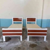 نجارة وصبغ • جرابي ام نفر • مدينة حديثه