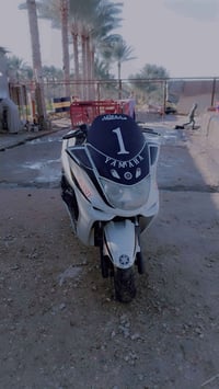 بيع ماجسته عطلانه سعر ٣٥٠ شراي ينتصل 07833500730