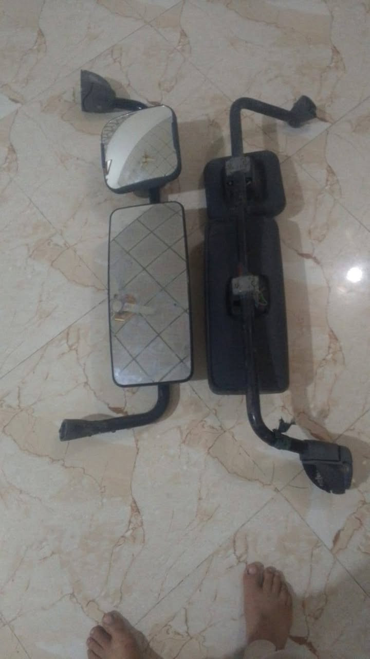 البيع مريات مديل 2000رقم الهاتف ***********
