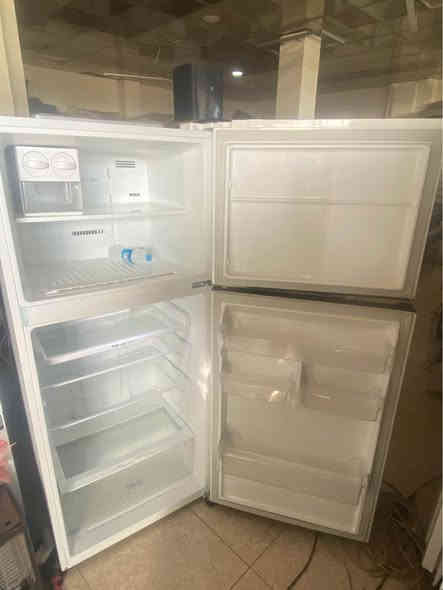 Duhok tanahi *********** دهوك
