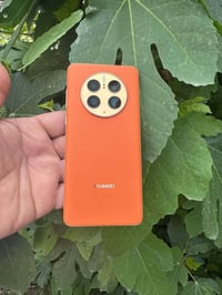 هواوي ميت 50برو ذاكره 512 مكفول نفخ ميعبر هوا جهاز ممفتوح بدون كارتونه...