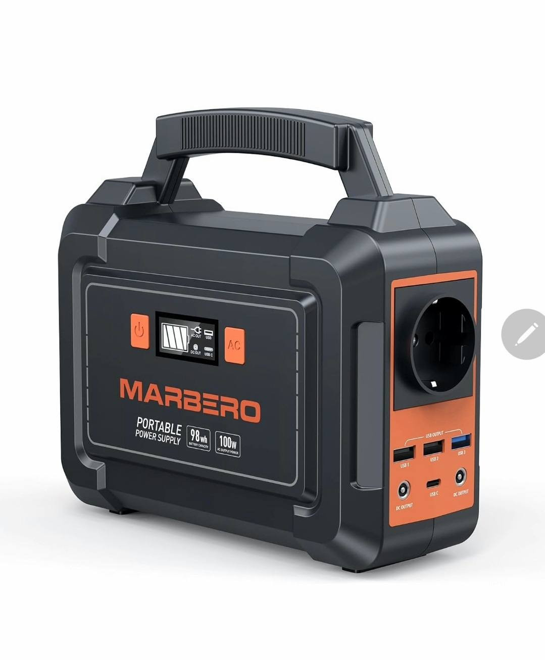 اللهم صل على محمد وال محمد


**إذا كنت صاحب هذا الإعلان وتريد حذفه لأي سبب، رجاءا أرسل رسالة إلى الدعم الفني**