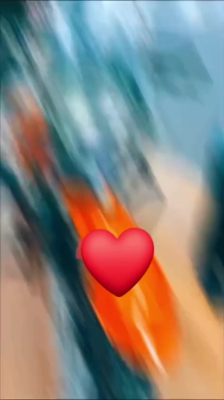 سلام عليكم دراجه دايون للبيع موديل 2025
سلام عليكم دراجه دايون للبيع موديل 25جديد   بشهردراجه زيرو بعدد اخذتهه من المعرض طبكتهه بلبيت وصار شهر. نايمه بلبيت دراجه كفاله من كلشي وفول مواصفات الدراجه مرقمه رقم انكليزي رقمهه اربيل تحويل بسمك ثاني يوم مكاني بغداد الشعب 
وهذه رقمي ***********    السعر خاص ولشراي بي خير ويدلل واتساب ***********
