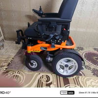 عربانة شحن • النجف الاشرف • جديدة