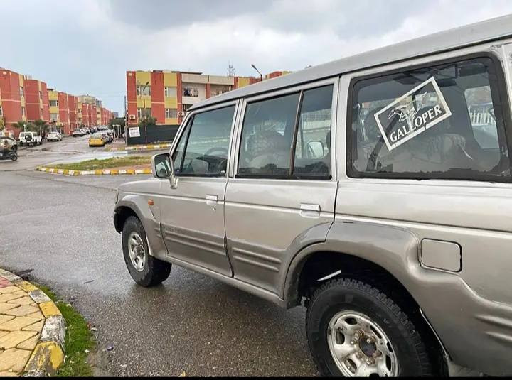 32گەلا
گالوبەر ئاڕم پلاسیک سلێمانی
گێڕومەکینە اکسل بشرت
دەعمی نیە 
پاکانەشی بۆکراوە
زۆر زۆر جایزە موشاڵڵە
گۆڕینەوەش دەکەم
*********** السليمانية, العراق
