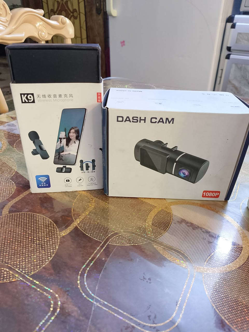 السلام عليكم كلهن شلع ٦٠ الف جدد وشغالات مكاني بغداد حي التراث ***********متواجد
