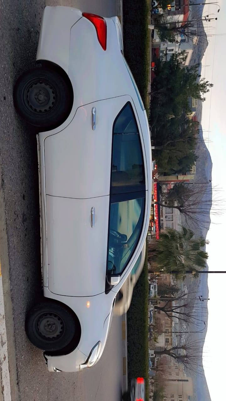 يالله سلام عليكم سني هندي موديل 17 ماشيه 100 سياره باسمي وكاله تحويل بشرط مكاني دهوك  بدون حادث فقط بي تعديلات بصيط سعر92 بي مجال بسيط وتساب *********** اتصال
