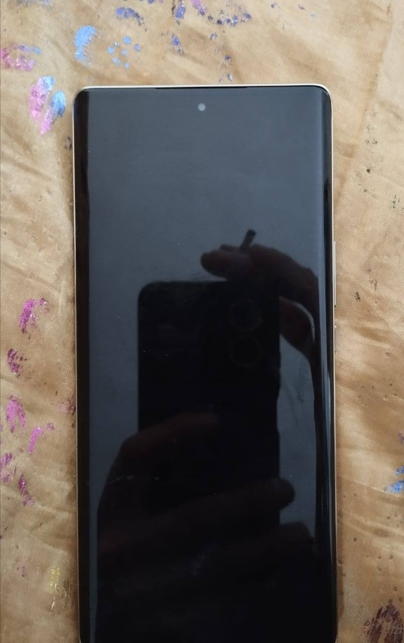 هونر اكس تسعه اي فايف اجي ذاكره 256
 شاحنه 40واط وكرتونه  وياء فقط  مروس فقط مروس فقط فنكس 40بروه  زيرو 40 و 30 فقط فنكس مو البيع فقط مروس


**إذا كنت صاحب هذا الإعلان وتريد حذفه لأي سبب، رجاءا أرسل رسالة إلى الدعم الفني**