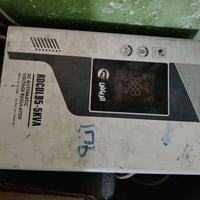 سماعات ايفي كوبي • مستعمل قليل • بغداد