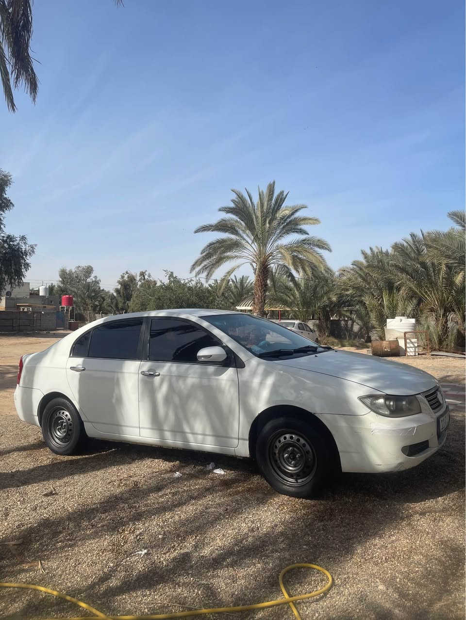 للبيع ليفان 620 كفاله 2011 رقم بغداد دولي بسمي سياره جاهزه المكان النجف خان النص سعر 56وبيه مجال النجف, العراق


**إذا كنت صاحب هذا الإعلان وتريد حذفه لأي سبب، رجاءا أرسل رسالة إلى الدعم الفني**