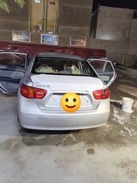 النتره ٢٠٠٩كصه قماره 38 07770733067