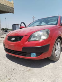 ريوو ٢٠٠٨ بغداد السعر ٦٨ رقم ٠٧٧٠٣٩٦٣٥٧٣