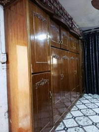 غرفه • نضيفه حييل • ابوغريب