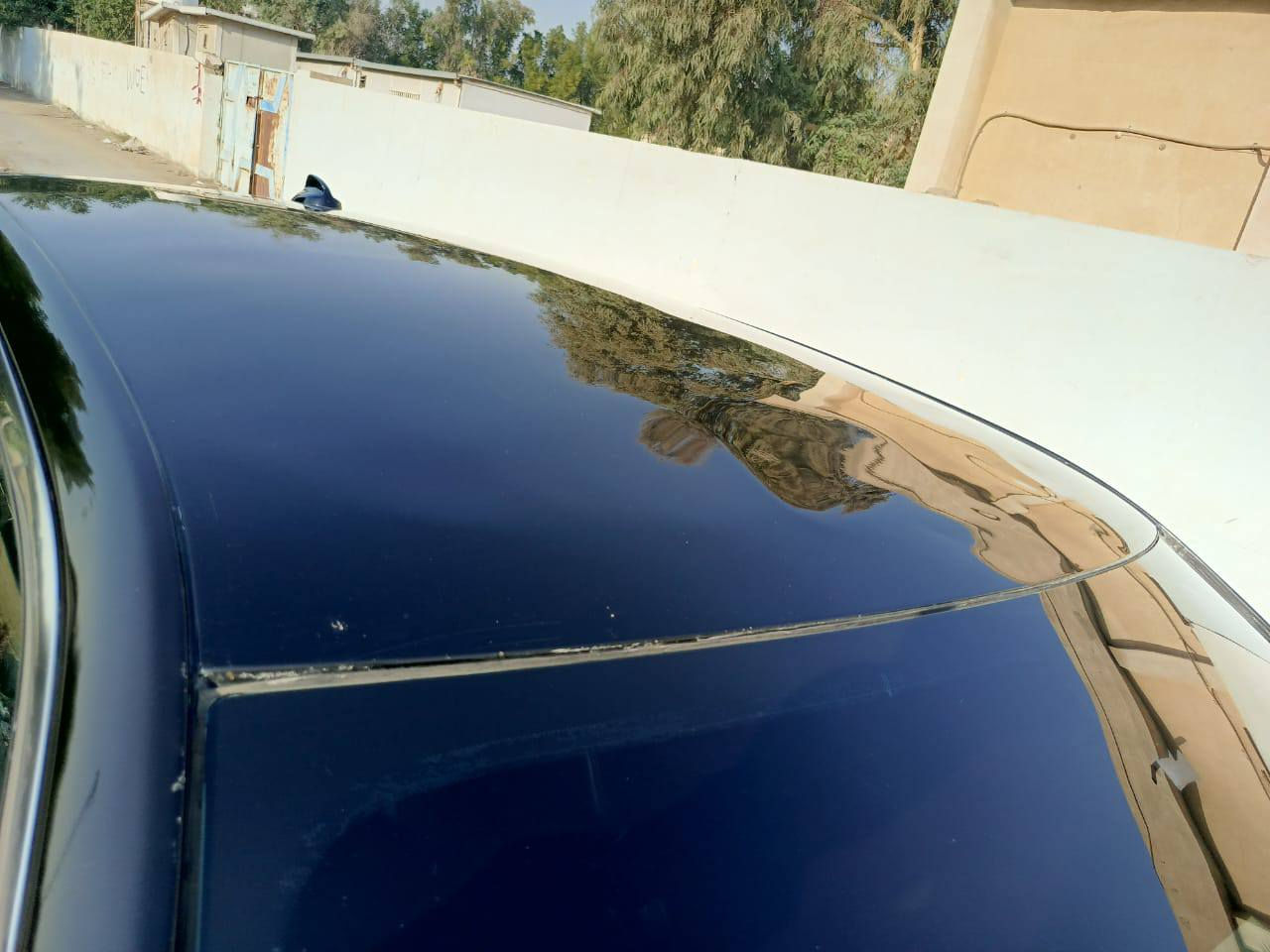 اوباما ادوات للبيع موديل 2016 كصه جنطه شغل درجه اولى محرك 3600 سياره بالكارتون جديده جدا@السعر 72 ورقه *********** مكانها النجف
