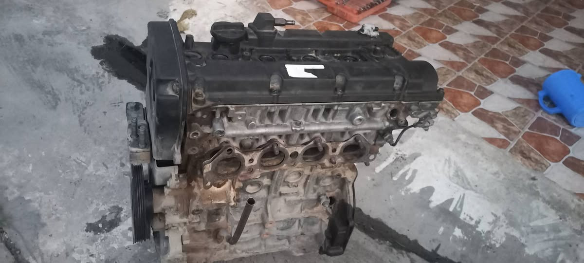 مكينه سبكترا كايمه للبيع


**إذا كنت صاحب هذا الإعلان وتريد حذفه لأي سبب، رجاءا أرسل رسالة إلى الدعم الفني**