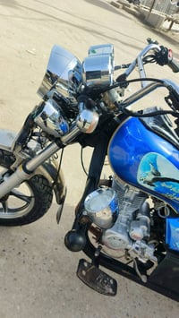 ستوته • موديل 2023 • نضيفه