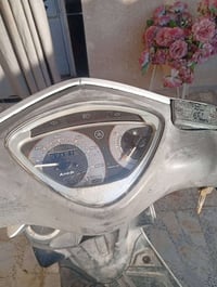 دراجه ماكس مضلع دراجه رمبه برغي ما مفتوح بيه اي برغي مفتوح اني اتكفله ...