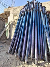 جكات للبيع  خمسة متر  نضيفات جداً حرف الـ( Q ) ثقيل  عدد 170  رقم 📱:07...