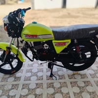 دايوان نفخ • ٢٠٢٥ • ٢٠٠ سي سي