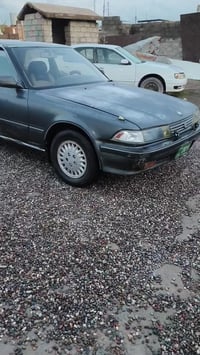 مارك مصطره مسجله تحويل مباشر سياره حلوه مال جنيه ونضيفه السعر 24 وبيها...