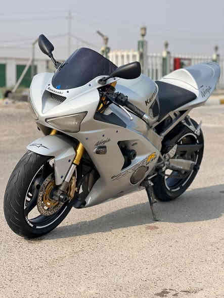 كاوسكي 636 للبيع مكفوله كفاله مكينه  جيب فيتر وياك وتعال افحص 
مكاني بغداد الحموديه 
للاستفسار *********** وبي واتساب
