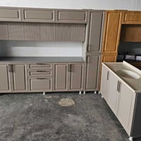 كاونتر تركي • ٣متر • سنك مرمر