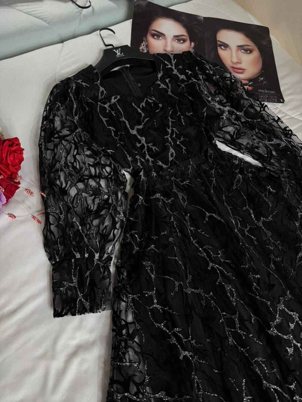 خامة


**إذا كنت صاحب هذا الإعلان وتريد حذفه لأي سبب، رجاءا أرسل رسالة إلى الدعم الفني**