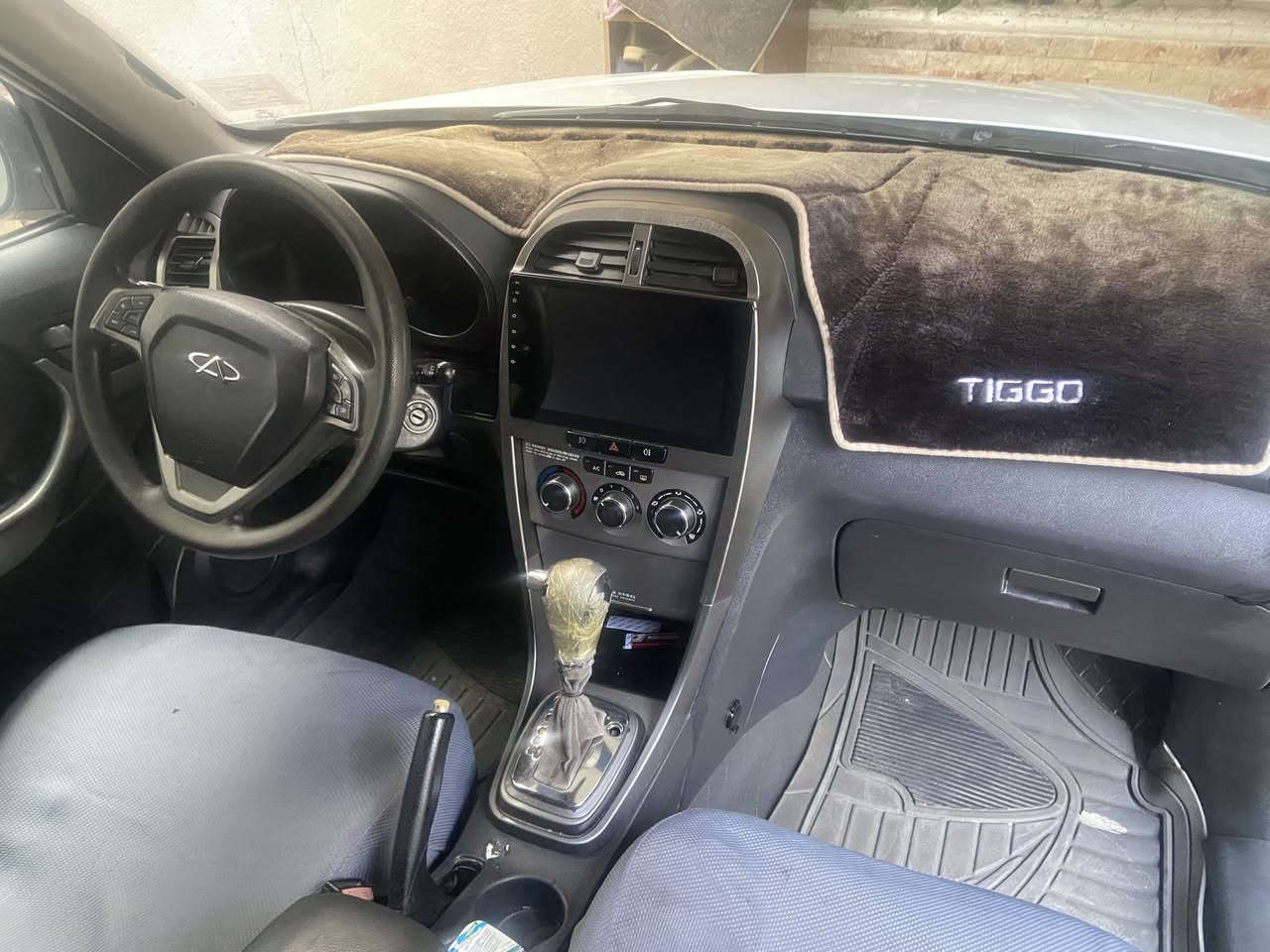 تيكو للبيع 2014سياره نضيفه كلش  لون الغرفه اسود تخم تايرجديد باتري جديد شاشه10انج شادلهه جي بي إس حته السبير كارتون بدايه تبخير سعر 55وبيهه مجال(***********)رقم بصره
