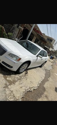 كيا اوبتيما • ٢٠١٢ • رقم سليمانية