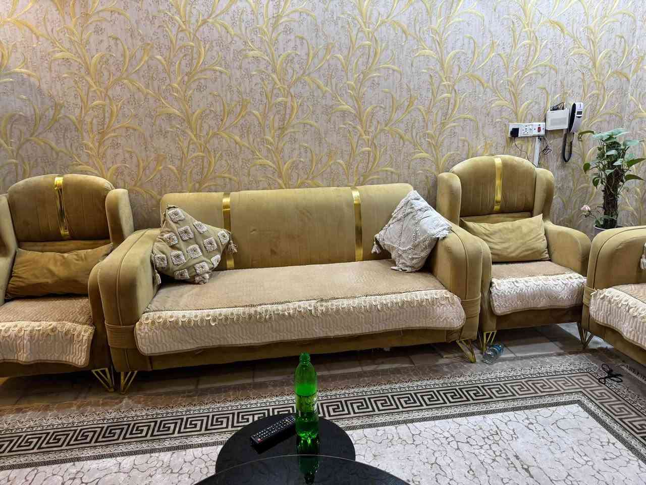 قنفات 300 وبيهم مجال عنوان  الامل


**إذا كنت صاحب هذا الإعلان وتريد حذفه لأي سبب، رجاءا أرسل رسالة إلى الدعم الفني**