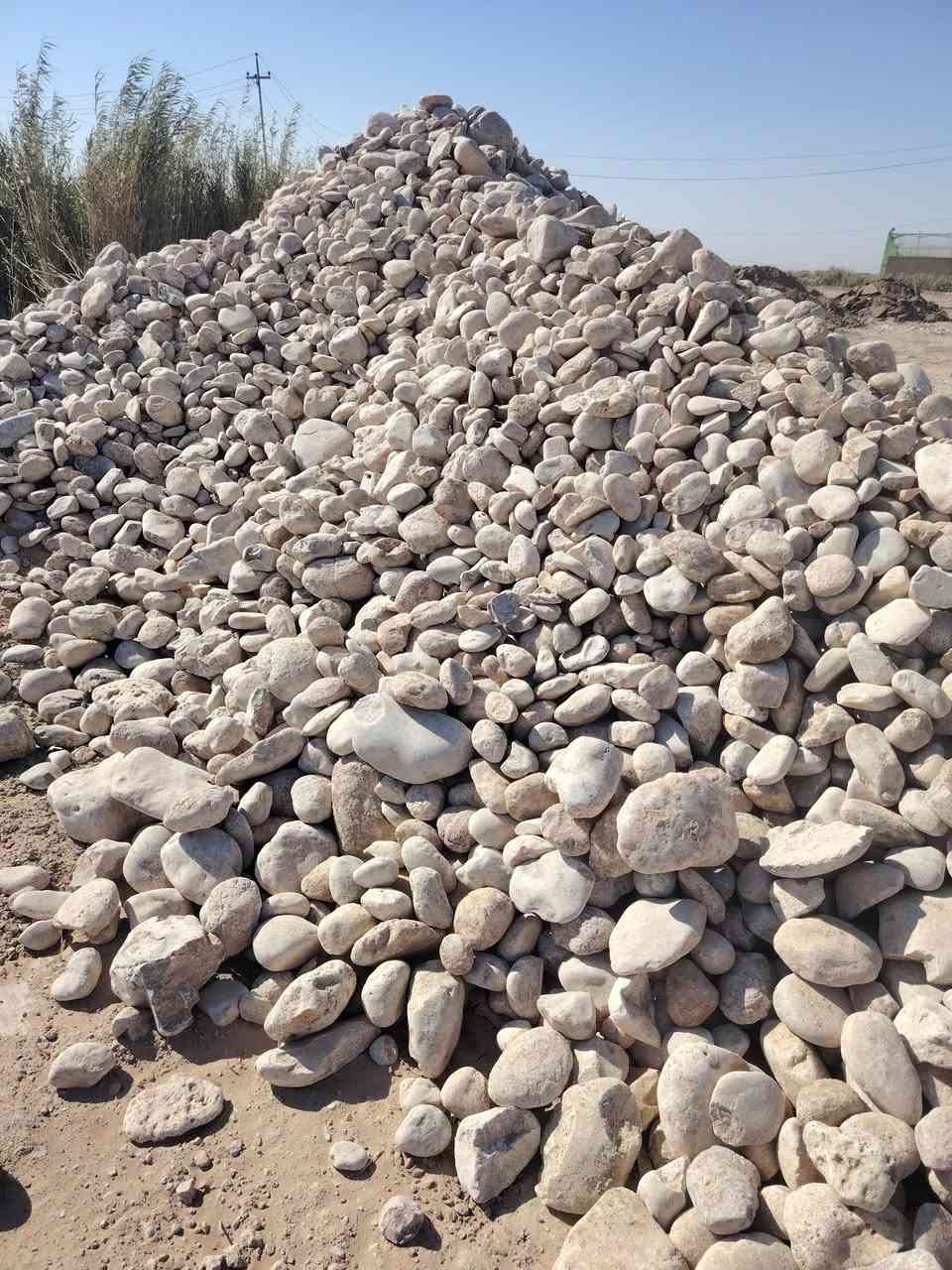 خصم الكل خلفات محافظه واسط خصم على المواد رمل حصو جلمود سبيس رمل احمر خصم الكل خلفات محافظه مواد درجه اولى شرط مختبر العنوان شارع النفط قرب مستودع النفط***********

