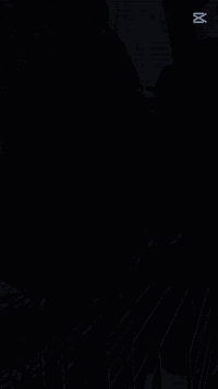 سلام عليكم شباب ماكس عدله مل رمبه مكفوله كفاله عامه كلشي شغال المكان بغداد رقمي ***********
