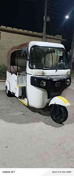 تكتك للبيع 21 رقم بصره تحويل ثاني يوم لوحاته انكليزي بيه بارد بسيط المحرك كفاله السعر 6و300بيه مجال 
       ***********
