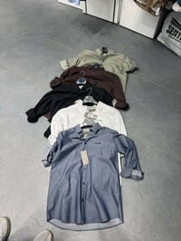 قياس خاص • آزياء الحجي • واسط الصويرة