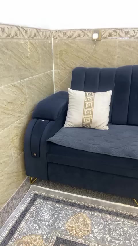 كلها مال بيت واحد مكان اربيل  حي نورؤز


**إذا كنت صاحب هذا الإعلان وتريد حذفه لأي سبب، رجاءا أرسل رسالة إلى الدعم الفني**