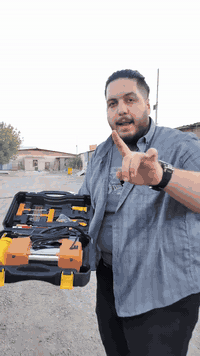 أصلي أصلي أصلي السعر : 28 الف فقط ✅ التوصيل مجاني لجميع المحافظات ✅  ا...