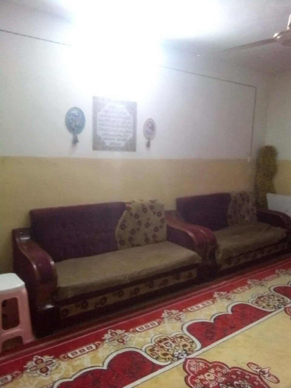 بيت للبيع  بالمهندسين طابو صرف مقابل مدينة العاب ارض بابل خمس غرف نوم مساحة 210السعر جدا مناسب  80 بي مجال رقم *********** رقم ***********
