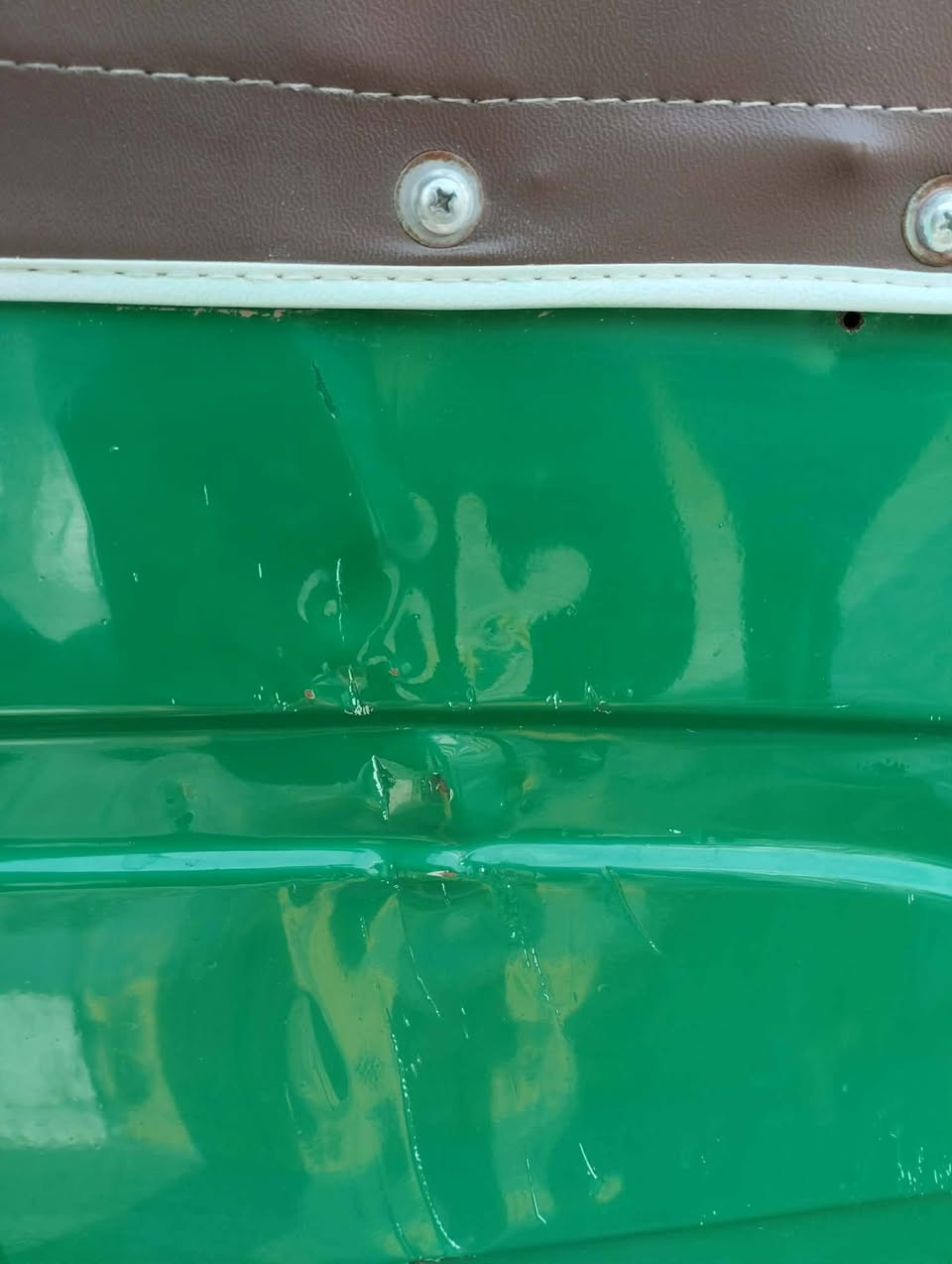 تكتك مديل 22 شهر رابع رقم وسنويه تكتك مفتوحه بوشه وبستم اجاكم رأس التريلة 
 بيه ضربه واضحه بصوره العنوان ناصريه مركز ***********
