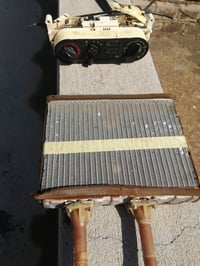 السليمانية • موديلات ٢٠٠٠-٢٠١٢ • نظيف جدا