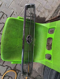 حاوية كرونه • جديد • النجف