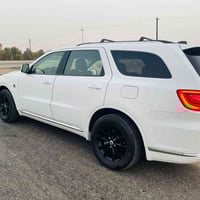 متوفر سياره لجميع المحافظات العراقيه خصوصي ونفرات سفرات العيد للشمال ا...