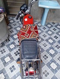 البيع اربع كير كهرابيات شغله سعر 550 وبيه مجال حك جيه07885341609