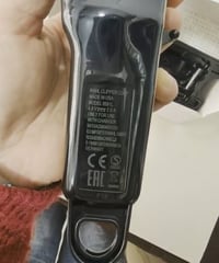 مكينة ويل • اصلي • تواصل خاص