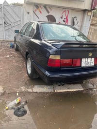 اوتوماتيك • رقم انگليزي • موديل ٩١