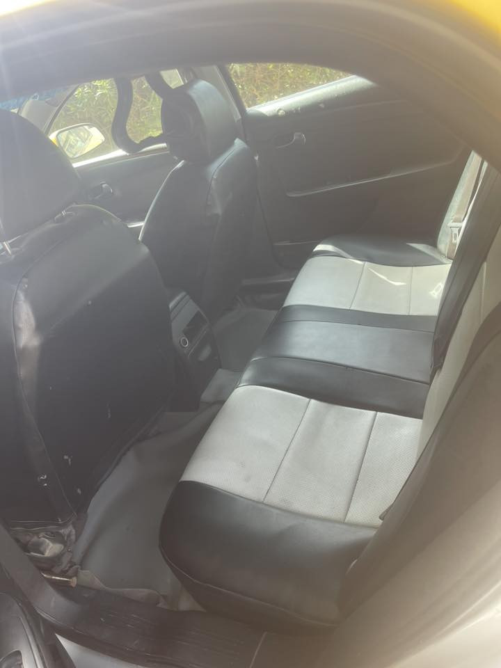 ارخص ماليبو موديل٢٠١٠LTZ
عارضهة ب ٣٠ ورقة من الاخير
كروس سرعة كشنات كهرباء
فول السيارة كشنات جلد تدفئة تبريد
فتحة سقف
تحكم جهتين كير
عادي سبورت+اوتماتيك
كير مكينة تبريد كلهة جاهزة 
السيارة فقط عليهة غرمات 
ترايك وين متريد 
صاحبها موجود جيراني 
واتساب موجود اتصال موجود***********
