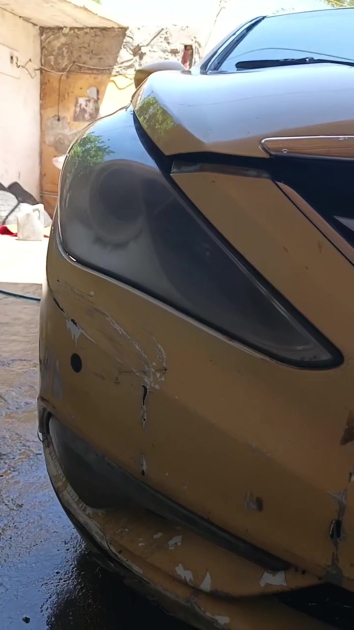 سوناتا موديل ١١ كير مكينه تبريد صدر امامي خلفي كهربائيات شغاله بيع أو مراوس سعر ٧٥ ،، ،،،،     رقم الهاتف بيه وات ساب *********** مكاني بغداد
