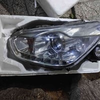 مصد يسار • تيكو ١٣